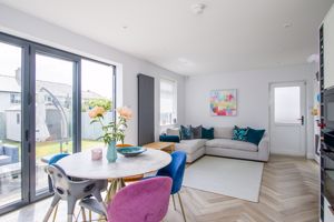 Photo 12- click for photo gallery